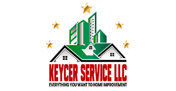 Keycer Service Llc